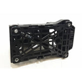 Egea Vites Kolu Kumandası